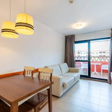 Hotel Cadiz
